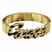 Brazalete Guess