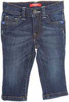 Pantalón Pirata Guess