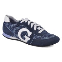 Tenis Guess 
