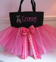 Bolsos personalizados