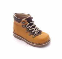 Bota moderna