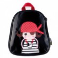 Mochila niña