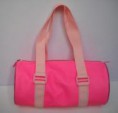 Bolso deportivo
