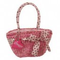 Bolso paseo