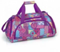 Bolso de viaje