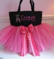 Bolsos personalizados