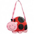 bolso cole